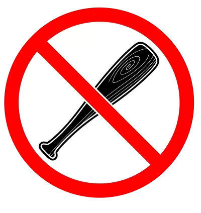 Imagen PNG para descargar